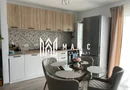Apartament 2 camere | Balcon 9 mp | Lift | Magnolia Residence