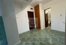 Apartament 2 camere | 47 mp | Etaj 6 | Piața Libertății nr. 10
