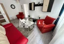 Apartament 2 camere | Parter | Balcon | 54 MPU | Mihai Viteazu