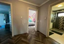 Vilă individuală premium | 730 mp teren | 4 dormitoare | Garaj