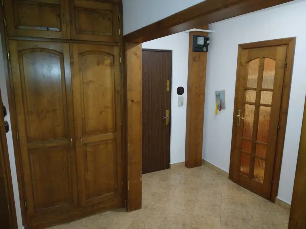 Apartament cu 3 camere de închiriat – Torontalului, Str. Torontalului