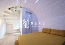 Regim hotelier | 2 apartemente I 3 camere I Ultracentral
