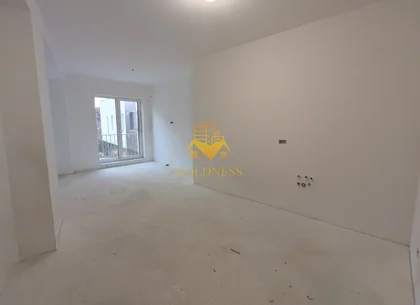 3 camere, Parcare Subterana, Bloc Nou, Central, Pta. Mihai Viteazu