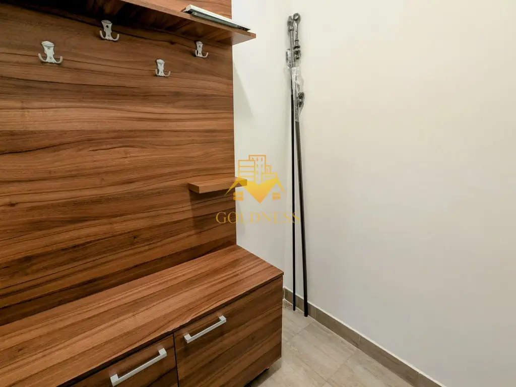 2 camere, Modern, UTCN, Spitalul de Recuperare, Profi, Zorilor
