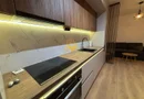 2 camere, modern, prima închiriere, bloc nou, parcare, Octavian Paler