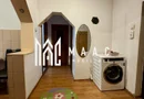Apartament 2 camere decomandat | Ostroveni, Vâlcea | parter, mobilat