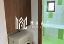 Apartament 2 camere | 42 MPU | Balcon | Doamna Stanca