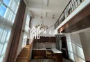 Penthouse exclusivist de închiriat – Strada Hipodromului, Sibiu