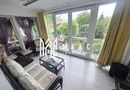 Apartament 2 camere superb cu gradina zona Sub Arini