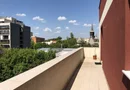 Ag BRASADAS vinde ap 2 cam E3/3 2016 cu parcare zona Fundeni