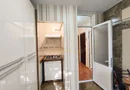 ICIL | Apartament 3 Camere | Utilat | Mobilat | Gata de mutat