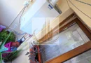 Apartament modern cu 3 camere decomandate Aradului