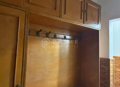 Apartament cu 2 camere de vânzare – Zonă liniștită în Cartierul Tudor