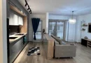 Apartament 2 Camere Lux | Locație Premium | Complet Mobilat