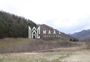 Teren Sebesul de Sus I 1100 mp I facilitati in apropiere