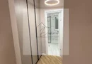 2 camere Cartier Henri Coanda Aviatiei I prima inchiriere I LUX I COM0