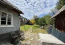 Teren cu Autorizatie - Andrei Muresanu- casa 150mp