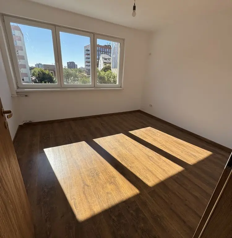 Propietar lnchiriez apartament Stefan cel mare Dinamo
