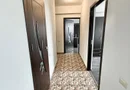 Apartament 3 camere Militari Residence mobilat si utilat