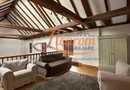 Casa saseasca CRISTIAN,amenajata LUX,pt turism,piscina,curte