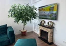 3 Camere cu 2 locuri de parcare (Negociabil) - Proprietar