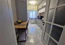 Apartament 4 camere, Dna Ghica