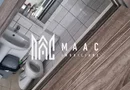 MAAC Imobiliare propune spre închiriere un spațiu comercial cu suprafața de 50 m