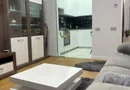BRASADAS închiriază apt 2 cam 60mp 2024 Et 2/5 ULTRACENTRAL.