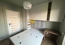 2 camere, Intre Lacuri, Iulius Mall, FSEGA, Prima Închiriere, Parcare