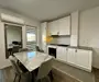 2 camere open space, Modern, Parcare, Zona Oncos, Floresti, Vivo