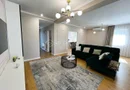 Casă Duplex de vânzare – Corunca | Design deosebit, aproape de pădure