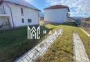Duplex de vânzare | 4 camere | 160 mpu | Curte 370 mp | Cisnădie