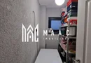 Apartament 3 camere | 72 MPU | 2 Bai | Curte Proprie 106 MPU
