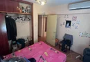 Apartament 3 camere de vânzare – Zona Centrală