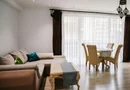 Apartament 3 camere elegant spațios și luminos în cartierul Urban Coresi