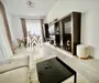 Apartament 2 camere | Casian Residence - Pictor Brana | 2 Locuri de Parcare