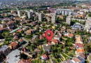 Oportunitate rară în cea mai exclusivistă zonă din Arad, Zona Gloria