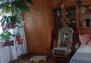 BRASADAS vinde ap 3 cam în casă - zona Botizului.