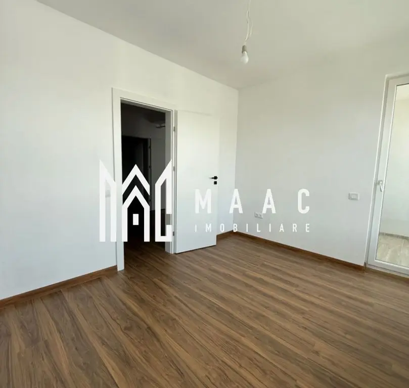 Apartament 2 camere | Etaj 2 | Balcon | Zona Pictor Brana | Loc de Parcare