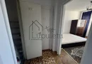 Apartament de Inchiriat | 2 Dormitoare | 56 MPU | Mihai Viteazu