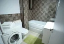 Apartament 2 cam. 45 mp utili et. 4/5 An 2017 Mamaia nord aproape de plaja