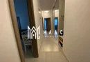 Apartament 3 camere I Etaj 3 I Zona Tineretului
