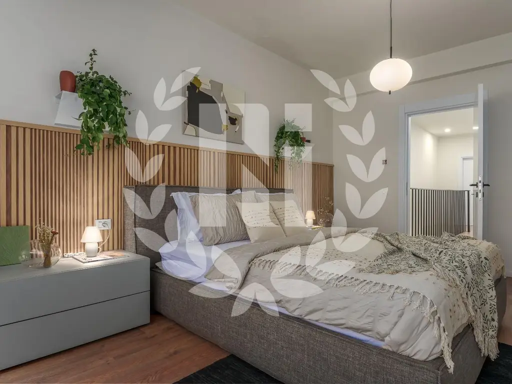 VILA DUPLEX BALOTESTI