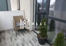 Apartament modern 2 camere| 51mp | 2 balcoane | 2 locuri parcare subterane+Boxa