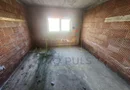 Casa individuala. 700 mp teren. Terasa mare. Suprafete generoase.