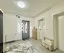 Apartament 2 Camere I Parcare I Brana - Selimbar