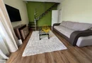 2 camere, parcare, 2 niveluri, UMF, Zorilor, Mircea Eliade, UTCN