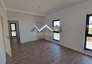 Casă single P+1+Pod în Otopeni