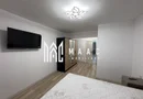 Apartament 2 camere I etajul 3 I LIft I Zona Lazaret