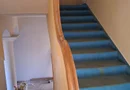 Casa RENOVATA partial 8 cam 6 ari 550mp garaj Ana Ipatescu.